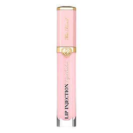 Lip Injection - Balsam do ust